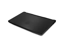 Ноутбук MSI Katana 15 B13VGK-2000 (KATANA15132000) - мініатюра 4