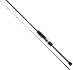 Удилище Select Ritmix 702UL-T 2.13m 2-8g Fast (1870.67.77)