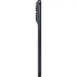 Мобільний телефон Motorola Edge 70 Fusion 8/256GB Silhouette (PBBD0022RS) - мініатюра 4