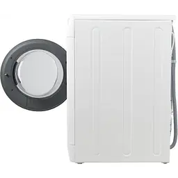 Пральна машина INDESIT OMTWE 81283 WK EU - мініатюра 10