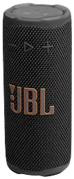 Портативна колонка Grip Black (JBLGRIPBLK) JBL teh0022399 - мініатюра 6