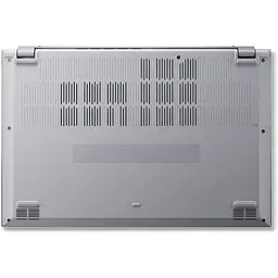 Ноутбук Acer Aspire Go AG15-72P (NX.JSVEU.005) - мініатюра 5