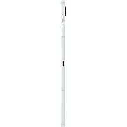 Планшет Samsung Galaxy Tab S9 FE Plus 5G 8/128GB Ocean Green (SM-X616BLGA) - мініатюра 8