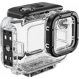 Водонепроникний бокс aMagisn AC13-B для Ace Pro 2 / Ace Pro [168420]