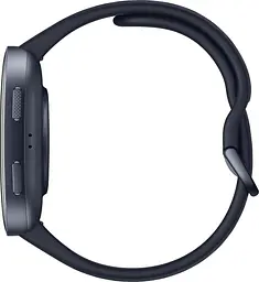 Смарт-годинник Amazfit Bip 6 W2435AP1N Black - мініатюра 4