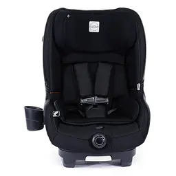 Автокрісло Peg-Perego Viaggio FF105 EBONY (IMFF000000BA13AU13) - мініатюра 10