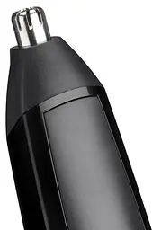 Набір для стрижки волосся BaByliss MT725E 6 в 1, 6 насадок, чорний - мініатюра 4
