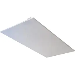Стельовий металевий обігрівач HSteel ISHC 6012 W