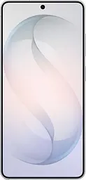 Смартфон Samsung Galaxy S26 Ultra 12/512GB White (SM-S948BZWG) - мініатюра 6