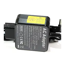 Блок живлення для Asus 19V 2.37A (4.0x1.35 mm) KFD