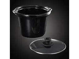 Повільноварка Russell Hobbs Chalkboard 24180-56 - мініатюра 5