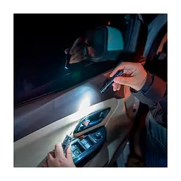 Ліхтар Olight I3T 2 EOS Black (0.0000.0795) - мініатюра 2