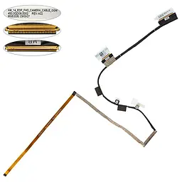 Шлейф матриці для ноутбука DELL (7420 7425) 30 0.5 (450.0qd09.0002)