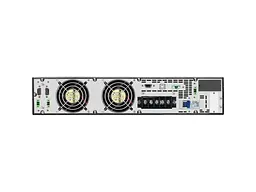 ДБЖ безперервної дії (Online) PowerWalker VFI 10000 RMGS (10122177) - мініатюра 4