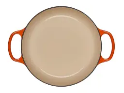 Каструля Le Creuset 21180300902430 - мініатюра 3