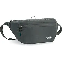Сумочка Tatonka Ilium L Titan Grey (1033-TAT 2213.021)