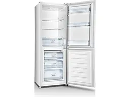Холодильник Gorenje RK4162PW4 - мініатюра 2