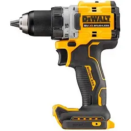 Дриль-шуруповерт DeWalt DCD800P2T-QW [93609] - мініатюра 3