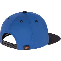 Кепка Favorite 56 Blue/Black - мініатюра 4