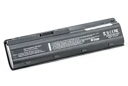 Акумулятор PowerPlant для ноутбуків HP Presario CQ42 (HSTNN-CB0X, H CQ42 3S2P) 10.8V 5200mAh (NB00000002)