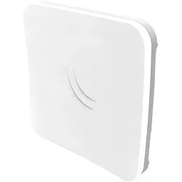 MikroTiK Точка доступу SXTsq Lite2