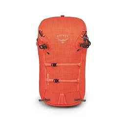 Рюкзак Osprey Mutant 22 Orange (1054-009.3110) - мініатюра 3