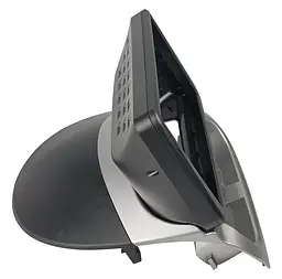 Перехідна рамка Opel Combo, Corsa, Tigra Carav 22-1454 - мініатюра 4