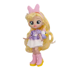 BFF DISNEY Лялька Дейзі IMC Art.921436 - мініатюра 11