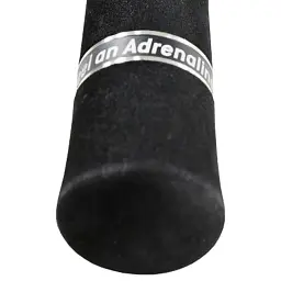 Спінінг Jackall Bambluz Extro BBXS-S66-SLJ 1.98 м max 60 г (1 част.) - мініатюра 7
