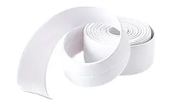 Водонепроникна бордюрна стрічка (2 м) — Waterproof Tape