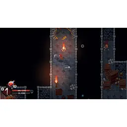 Ключ активації Microsoft The Excrawlers для Xbox One/Series S/X - мініатюра 2