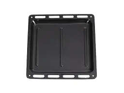 Комбінована плита Prime Technics PSE 541110 D - мініатюра 7