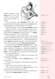 Polski, krok po kroku 2. Czytaj - мініатюра 4