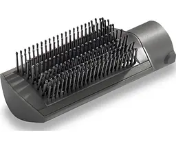Фен-щітка BaByliss AS136E [70435] - мініатюра 5