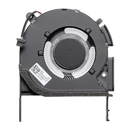 Вентилятор Asus кулер для моделей ноутбука Vivobook Pro K3500, X3500, K6500, M6500, N7600 (CPU Fan) 13NB0UV0T04111 Оригінал, 5V, 4pin
