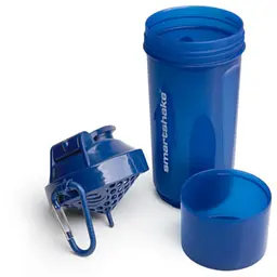 Шейкер Original2GO 800 мл Smart Shake fit0012714 - мініатюра 2