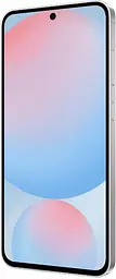 Смартфон Samsung Galaxy S24 FE 8/256GB Blue (SM-S721BLBG) - мініатюра 3