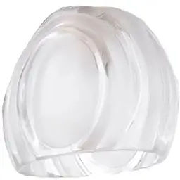 Плафон Brille до люстри LK-249 (YL586)