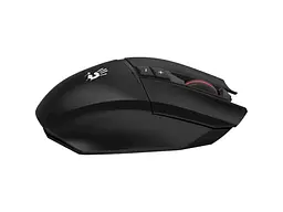Миша A4Tech Bloody R36 Ultra Stone Black - мініатюра 6