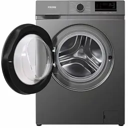 Пральна машина PRIME Technics PWF 7123 OIS - мініатюра 5