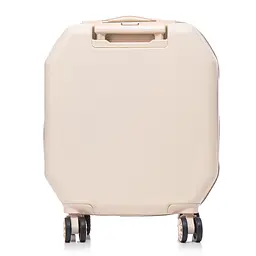 Валіза Semi Line 20" S Ercu (T5820-3) - мініатюра 4