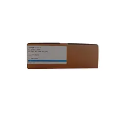 Тонер-картридж Tomoegawa KYOCERA TK-5440C ECOSYS PA2100 MA2100 Cyan + чип (PY458Y.120C)