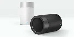 Колонка Xiaomi Mi Bluetooth Speaker 2 (LYYX01ZM) чорна - мініатюра 4
