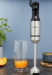 Блендер Silver Crest SMSS 1000 A1 - мініатюра 6