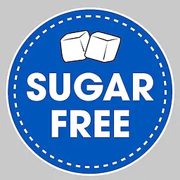 Жувальна гумка Trident Bubblegum Sugar Free Gum 12 шт - мініатюра 4