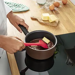 Лопатка Tefal Ingenio Proflex (K1192014) - мініатюра 6