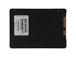 SSD-накопичувач AMD Radeon R3 2 TB (R3SL2048G2) - мініатюра 3