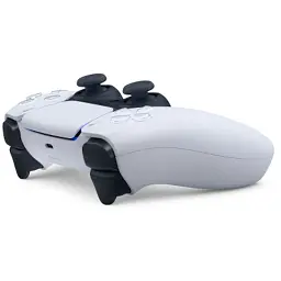 Ігрова консоль Sony Playstation 5 Blu-Ray SLIM Edition 1TB (1000040591 / 1000040594 / 1000049734) - мініатюра 6