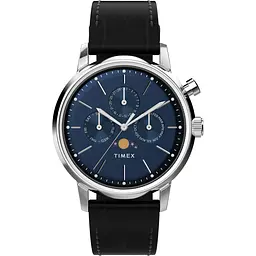 Годинник Timex Tx2w51200