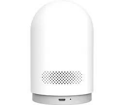 IP-камера відеоспостереження Xiaomi Mi 360 Home Security Camera 2K Pro BHR4193GL - мініатюра 3